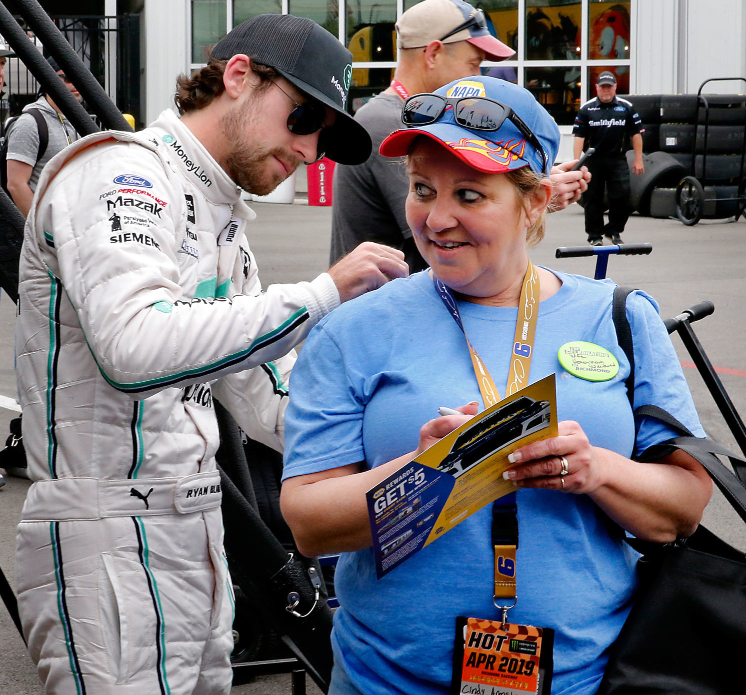 20190413_SPO_NASCAR_MG05